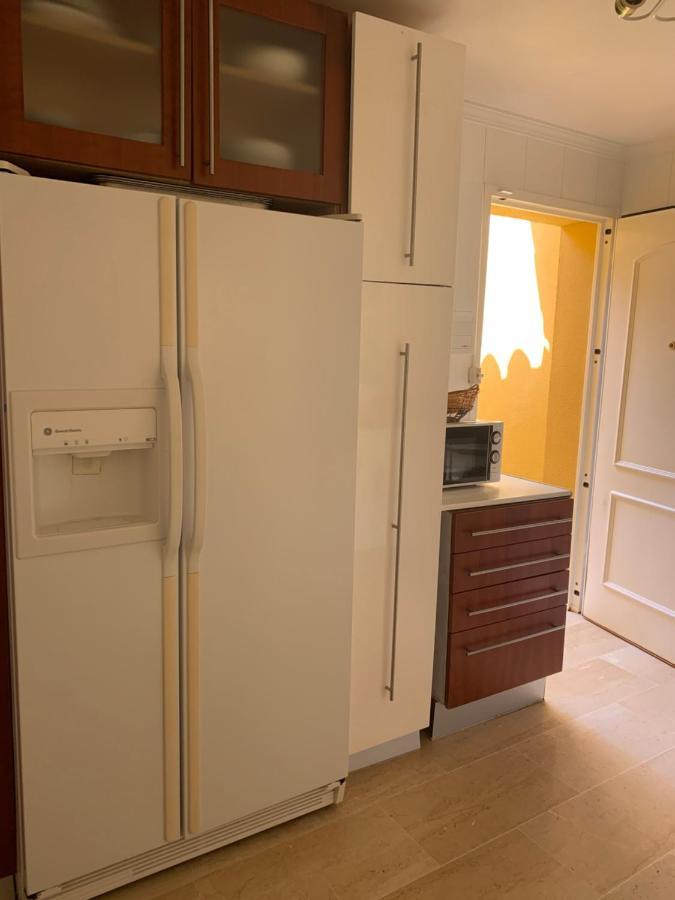 Chiclana Casa Maria Villa Чиклана де ла Фронтера Екстериор снимка
